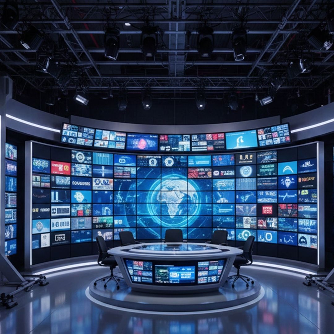 QUINTO POTERE (NETWORK) - ELISABETTA POZZI | GRAZIANO PIAZZA